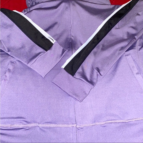 Working out set - Picture 2 of 11